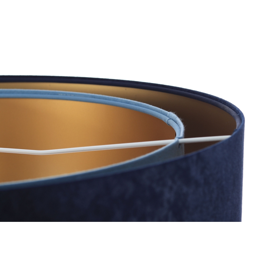 Candelabro num fio GALAXY 1xE27/60W/230V