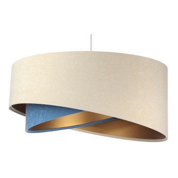 Candelabro num fio GALAXY 1xE27/60W/230V