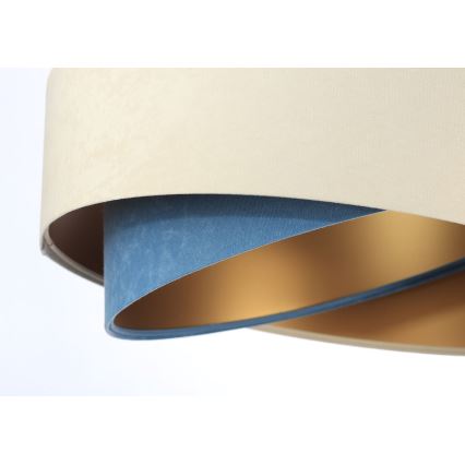 Candelabro num fio GALAXY 1xE27/60W/230V