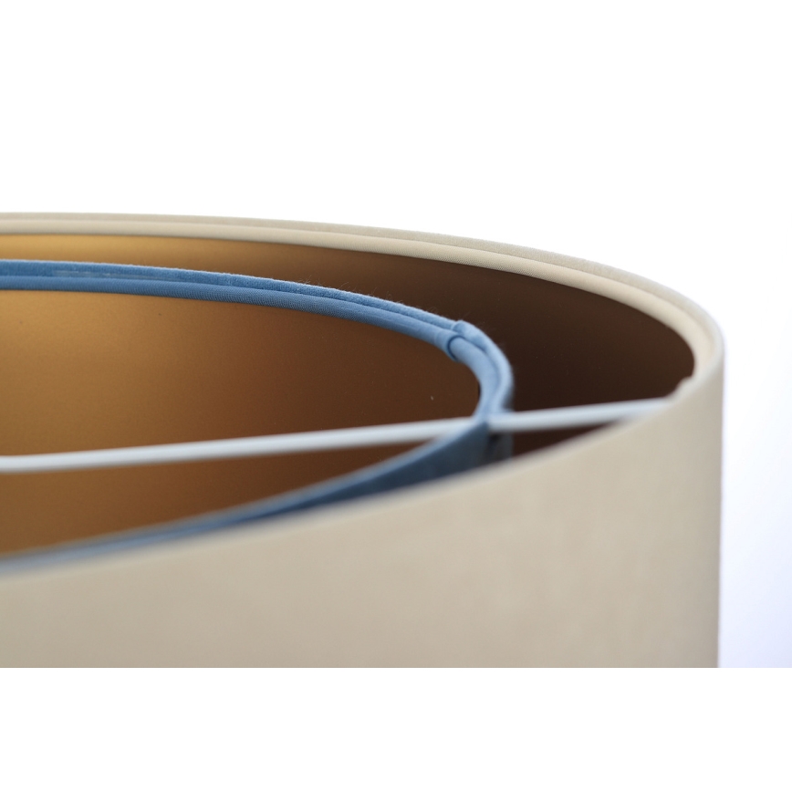 Candelabro num fio GALAXY 1xE27/60W/230V