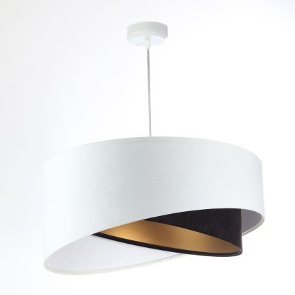 Candelabro num fio GALAXY 1xE27/60W/230V