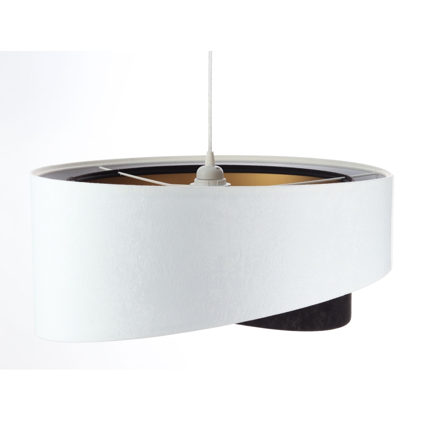 Candelabro num fio GALAXY 1xE27/60W/230V