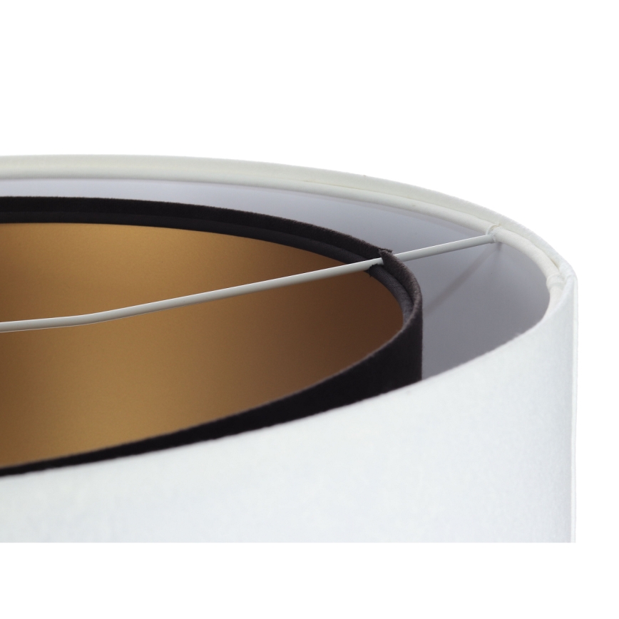 Candelabro num fio GALAXY 1xE27/60W/230V