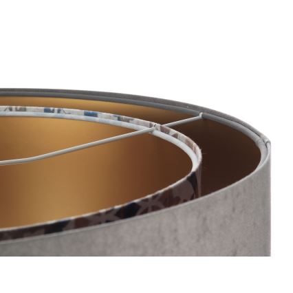 Candelabro num fio GALAXY 1xE27/60W/230V