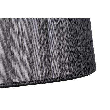 Candelabro num fio GILLENIA 1xE27/60W/230V