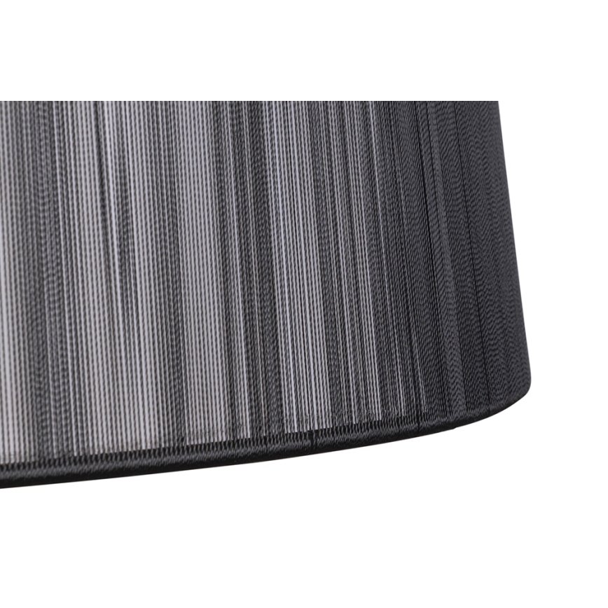 Candelabro num fio GILLENIA 1xE27/60W/230V