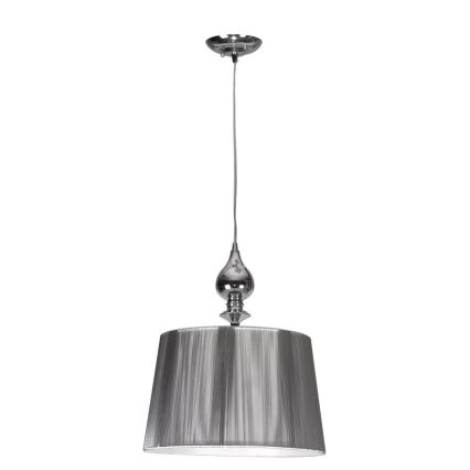 Candelabro num fio GILLENIA 1xE27/60W/230V