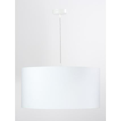 Candelabro num fio GLAMOUR 1xE27/60W/230V