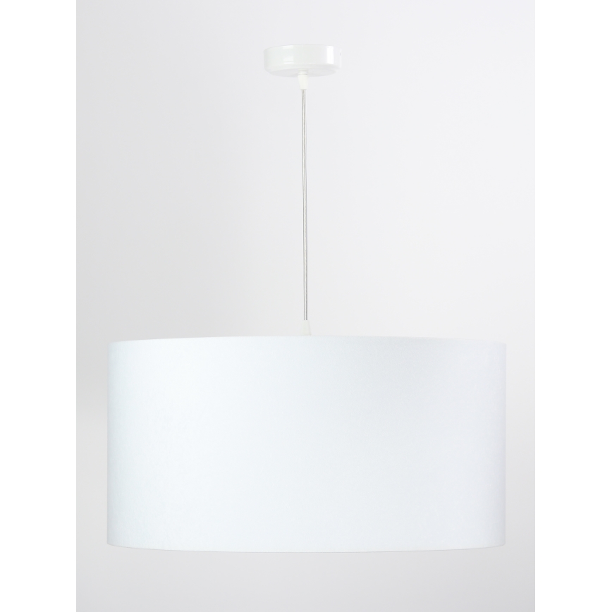 Candelabro num fio GLAMOUR 1xE27/60W/230V