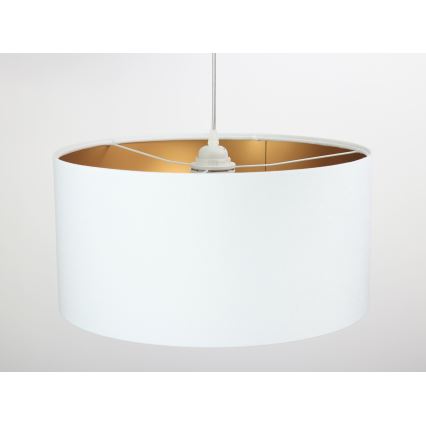 Candelabro num fio GLAMOUR 1xE27/60W/230V