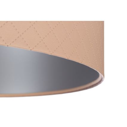 Candelabro num fio GLAMOUR 1xE27/60W/230V