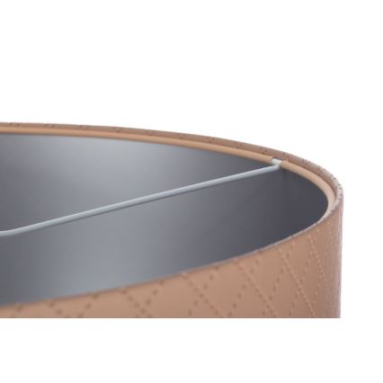 Candelabro num fio GLAMOUR 1xE27/60W/230V