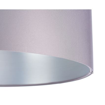 Candelabro num fio GLAMOUR 1xE27/60W/230V
