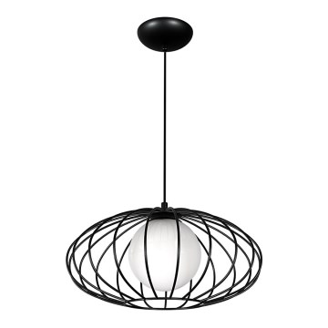 Candelabro num fio KRONOS 1xE14/40W/230V