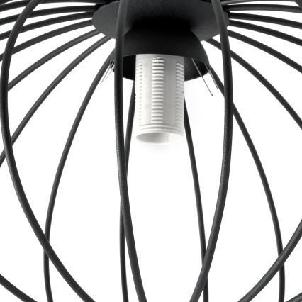 Candelabro num fio KRONOS 1xE14/40W/230V