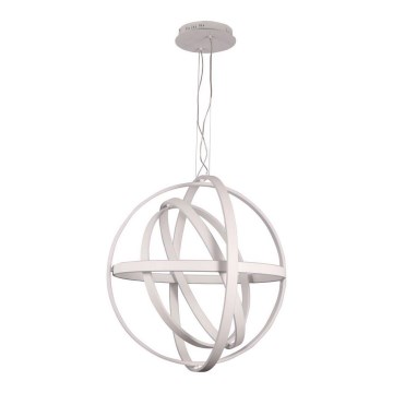 Candelabro num fio LED COPERNICUS LED/180W/230V