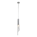 Candelabro num fio LED DUERO LED/3W/230V