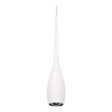 Candelabro num fio LED TAMPERE LED/7W/230V