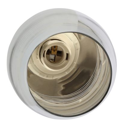 Candelabro num fio MARINA 3xE27/60W/230V