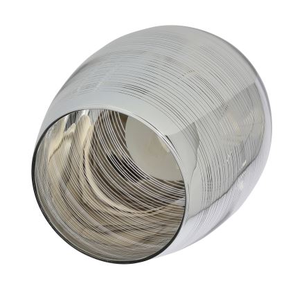 Candelabro num fio MARINA 5xE27/60W/230V