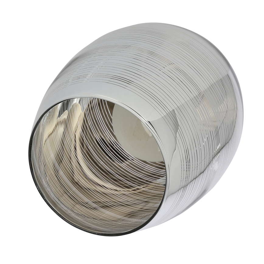 Candelabro num fio MARINA 5xE27/60W/230V