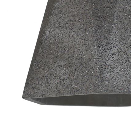 Candelabro num fio PITTORE 1xE27/25W/230V