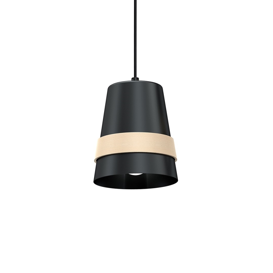 Candelabro num fio VENEZIA 3xE27/60W/230V