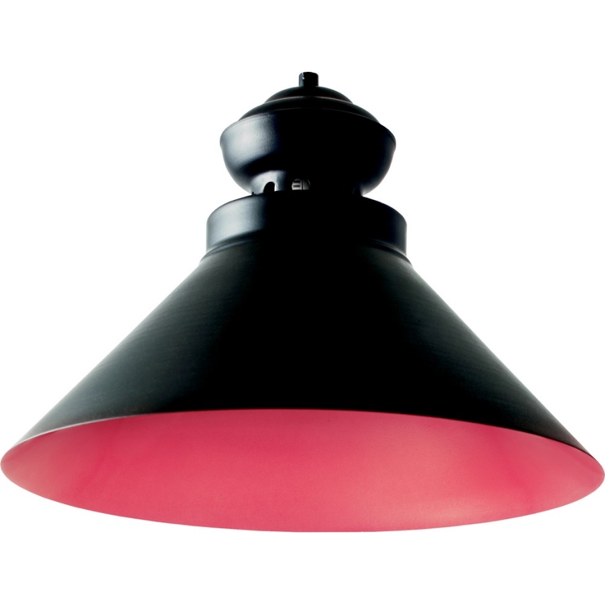 Candelabro numa corrente LOFT 1xE14/40W/230V