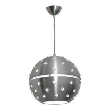 Candelabro ORBIT 1xE27/60W/230V