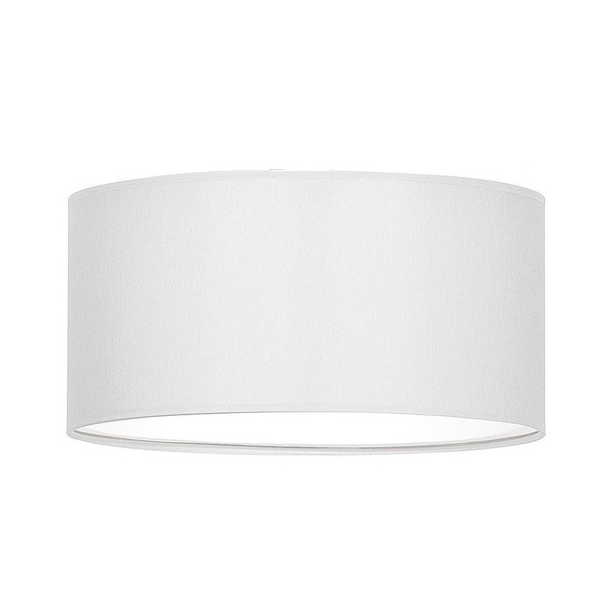 Candelabro sobre um fio ASTRA 3xE27/60W/230V