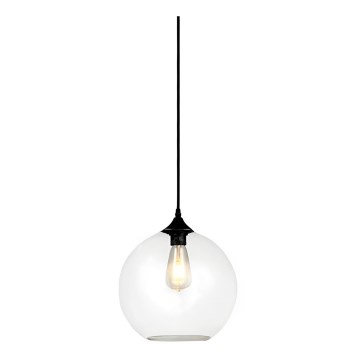 Candelabro suspenso 1xE27/60W/230V