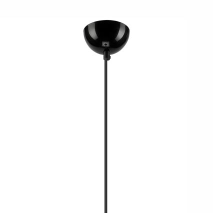 Candelabro suspenso ALESSIA BALL 3xG9/5W/230V