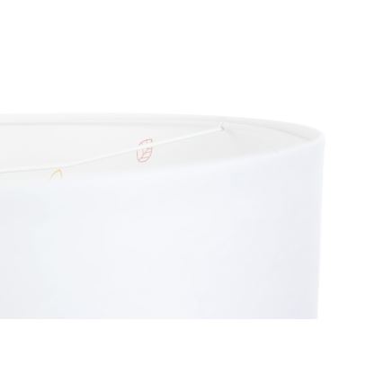 Candelabro suspenso de criança SWEET DREAMS 1xE27/60W/230V diâmetro 30 cm