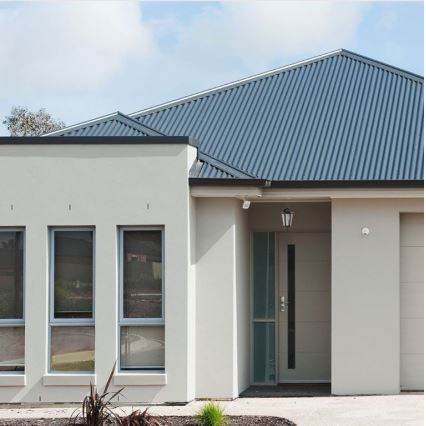 Candelabro suspenso exterior 1xE27/40W/230V IP44 preto