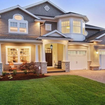 Candelabro suspenso exterior 1xE27/40W/230V IP44 preto