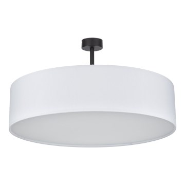 Candelabro suspenso FILIPPO 4xE27/60W/230V