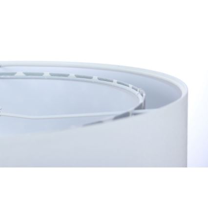 Candelabro suspenso GALAXY 1xE27/60W/230V