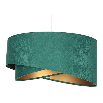 Candelabro suspenso GALAXY 1xE27/60W/230V