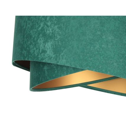 Candelabro suspenso GALAXY 1xE27/60W/230V