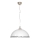 Candelabro suspenso KITCHEN 1xE27/60W/230V