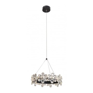 Candelabro suspenso LED ARVIN LED/14W/230V