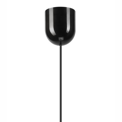 Candelabro suspenso LENA 1xE27/60W/230V