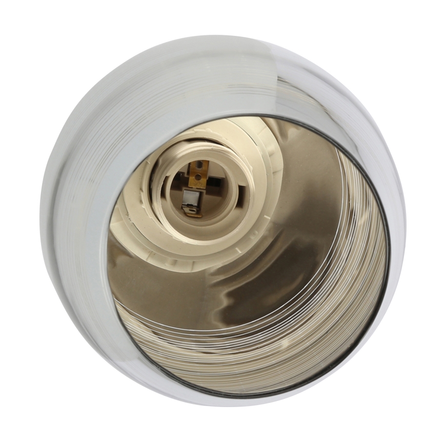 Candelabro suspenso MARINA 1xE27/60W/230V