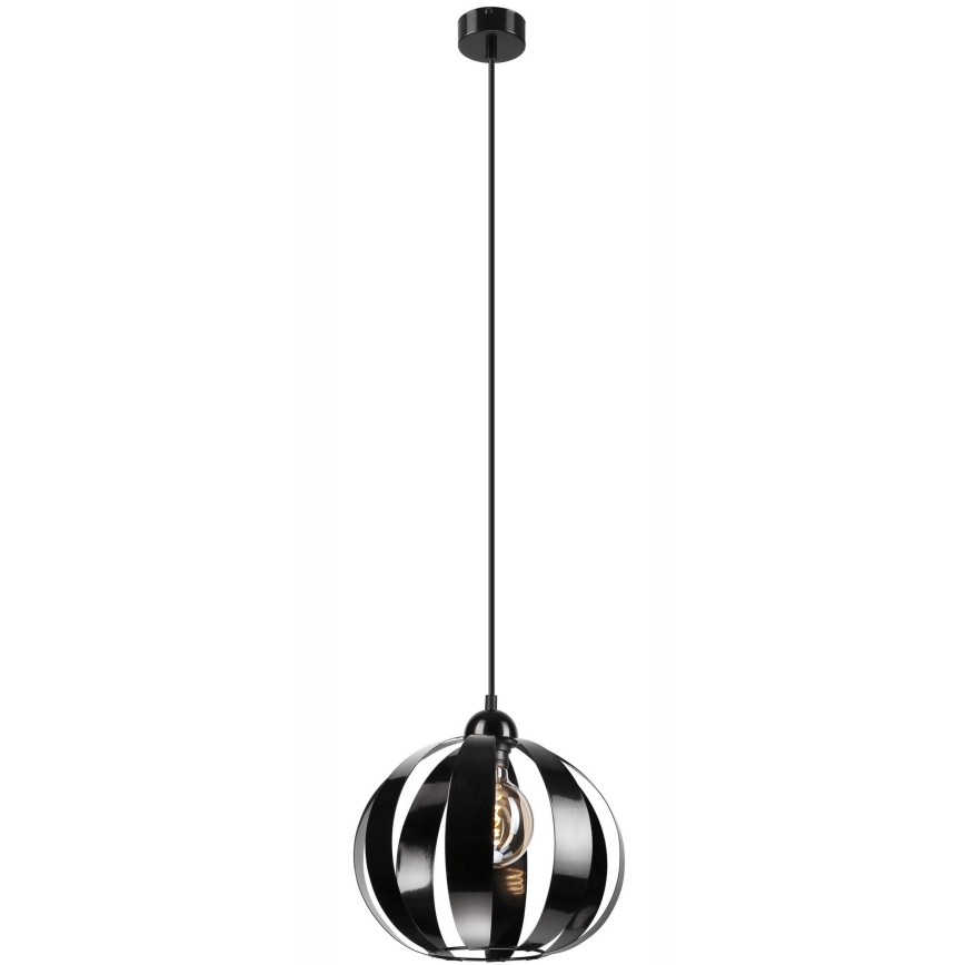 Candelabro suspenso MINDY 1xE27/15W/230V