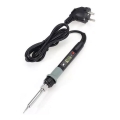 Caneta de soldadura com termóstato 60W/230V