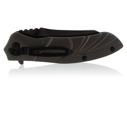 Canivete dobrável com fecho de segurança 22 cm