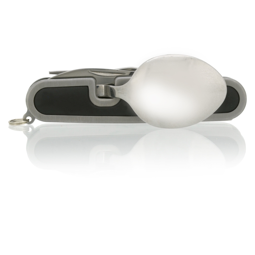 Canivete multifunções 9 cm