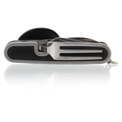 Canivete multifunções 9 cm