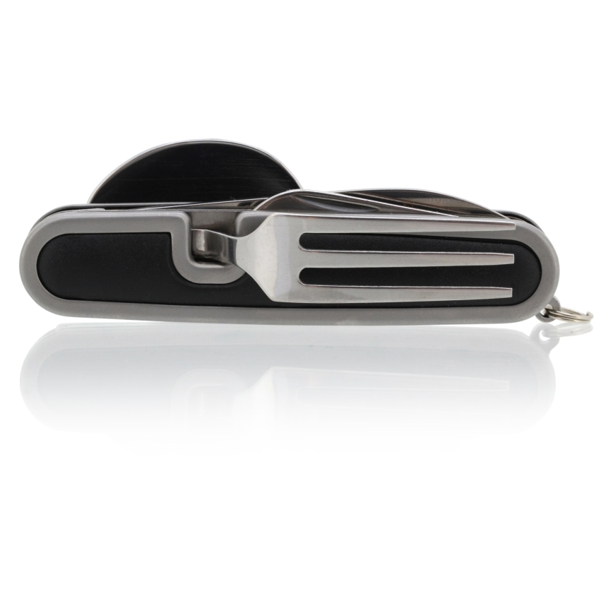 Canivete multifunções 9 cm