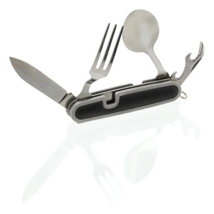 Canivete multifunções 9 cm